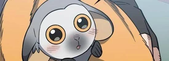 Bác Sĩ Thú Y Ở Dị Giới Chapter 47 - 23