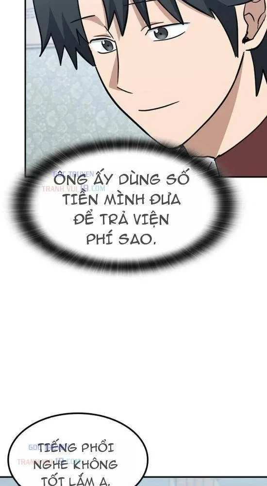 Bác Sĩ Thú Y Ở Dị Giới Chapter 47 - 25