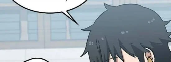 Bác Sĩ Thú Y Ở Dị Giới Chapter 47 - 26