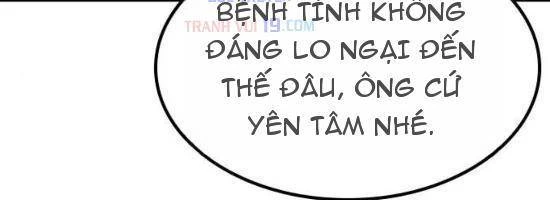 Bác Sĩ Thú Y Ở Dị Giới Chapter 47 - 31