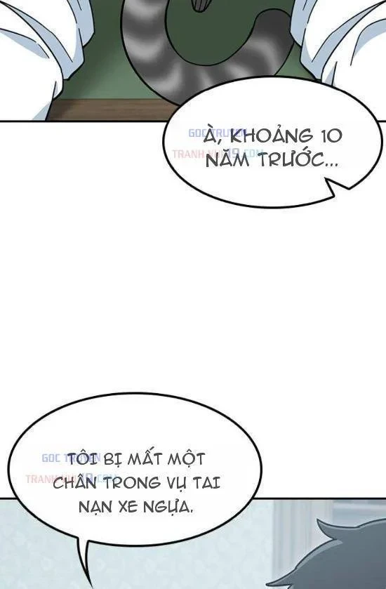 Bác Sĩ Thú Y Ở Dị Giới Chapter 47 - 33