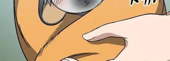 Bác Sĩ Thú Y Ở Dị Giới Chapter 47 - 38