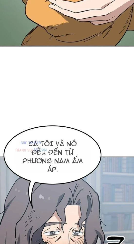 Bác Sĩ Thú Y Ở Dị Giới Chapter 47 - 39