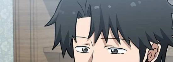 Bác Sĩ Thú Y Ở Dị Giới Chapter 47 - 41