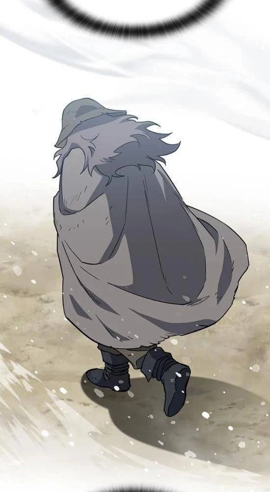 Bác Sĩ Thú Y Ở Dị Giới Chapter 47 - 43