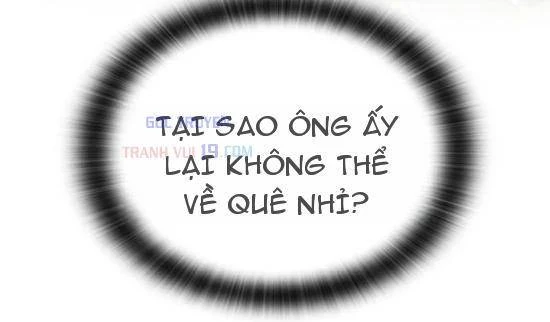 Bác Sĩ Thú Y Ở Dị Giới Chapter 47 - 44