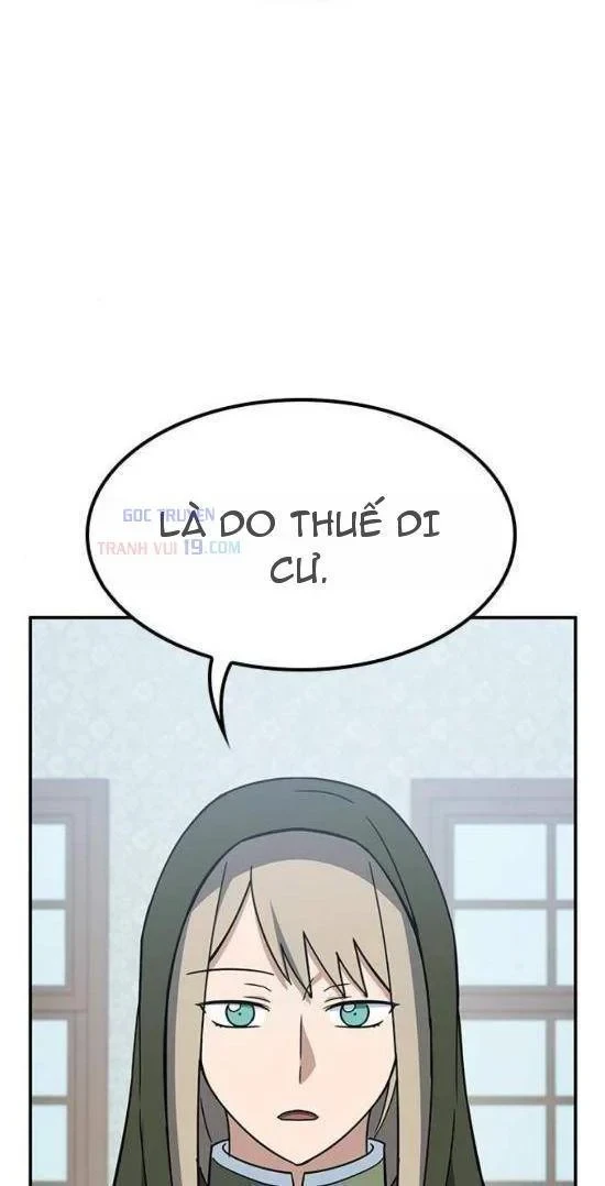 Bác Sĩ Thú Y Ở Dị Giới Chapter 47 - 45