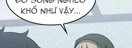 Bác Sĩ Thú Y Ở Dị Giới Chapter 47 - 48