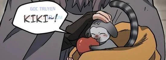 Bác Sĩ Thú Y Ở Dị Giới Chapter 47 - 57