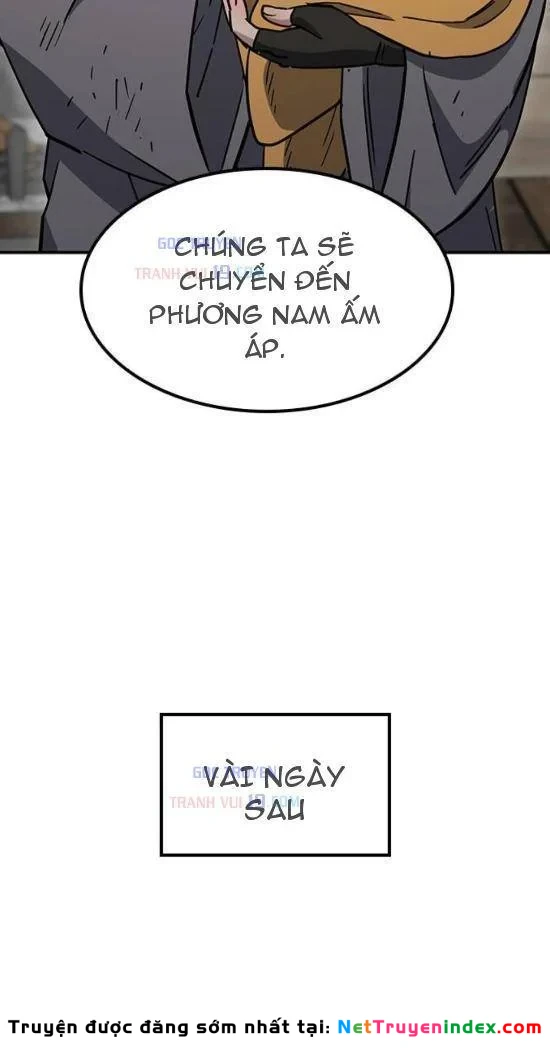 Bác Sĩ Thú Y Ở Dị Giới Chapter 47 - 58