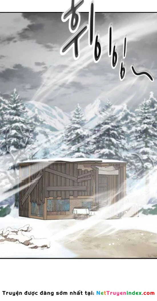 Bác Sĩ Thú Y Ở Dị Giới Chapter 47 - 60