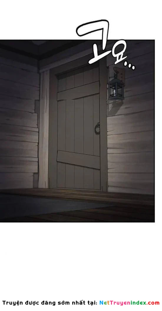 Bác Sĩ Thú Y Ở Dị Giới Chapter 47 - 63