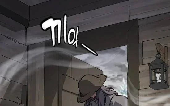 Bác Sĩ Thú Y Ở Dị Giới Chapter 47 - 65