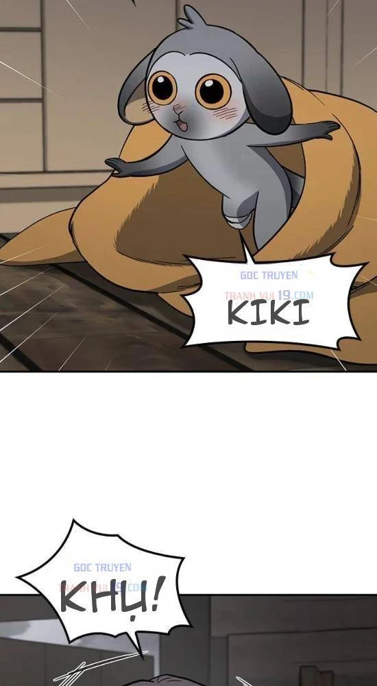 Bác Sĩ Thú Y Ở Dị Giới Chapter 47 - 67