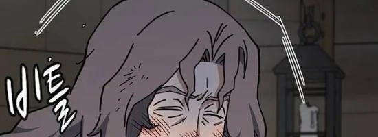 Bác Sĩ Thú Y Ở Dị Giới Chapter 47 - 68