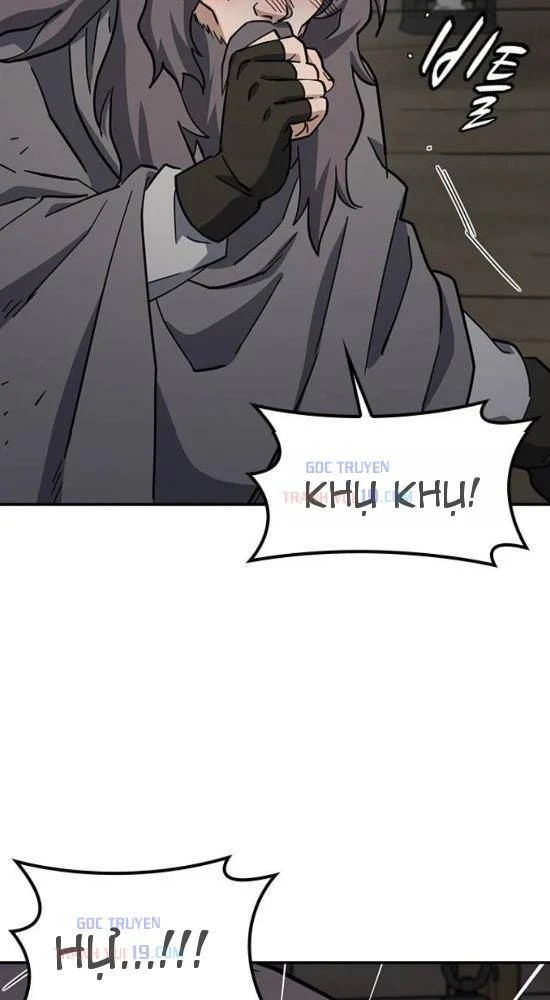 Bác Sĩ Thú Y Ở Dị Giới Chapter 47 - 69