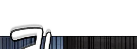 Bác Sĩ Thú Y Ở Dị Giới Chapter 47 - 71