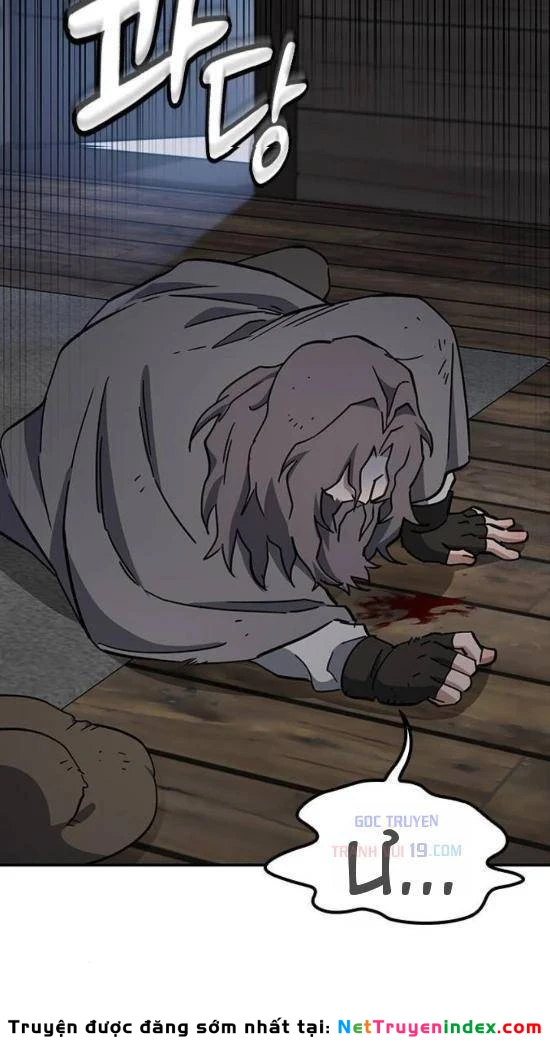 Bác Sĩ Thú Y Ở Dị Giới Chapter 47 - 72