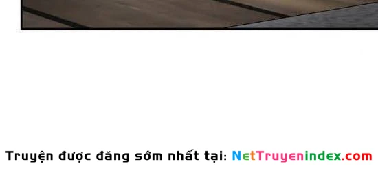 Bác Sĩ Thú Y Ở Dị Giới Chapter 47 - 77