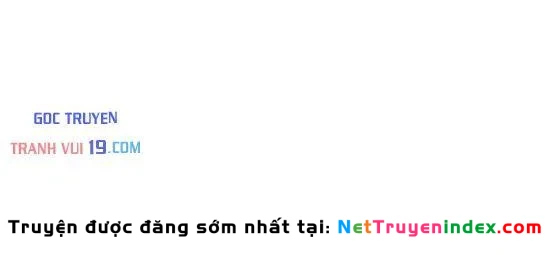 Bác Sĩ Thú Y Ở Dị Giới Chapter 47 - 79