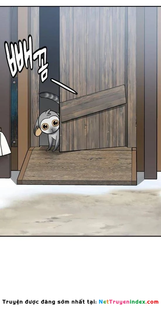 Bác Sĩ Thú Y Ở Dị Giới Chapter 47 - 80