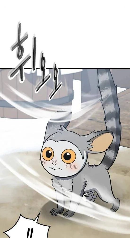 Bác Sĩ Thú Y Ở Dị Giới Chapter 47 - 81