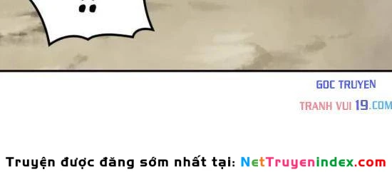 Bác Sĩ Thú Y Ở Dị Giới Chapter 47 - 82