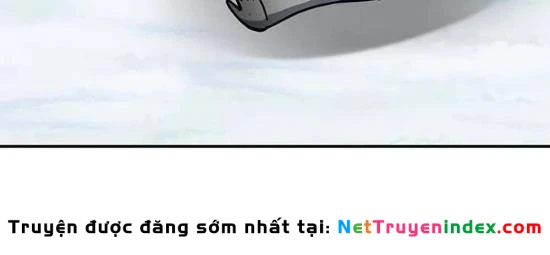 Bác Sĩ Thú Y Ở Dị Giới Chapter 47 - 85