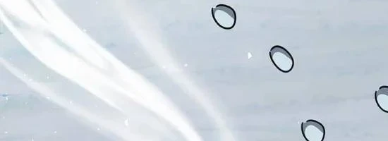 Bác Sĩ Thú Y Ở Dị Giới Chapter 47 - 88