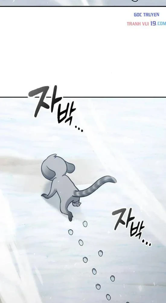 Bác Sĩ Thú Y Ở Dị Giới Chapter 47 - 89