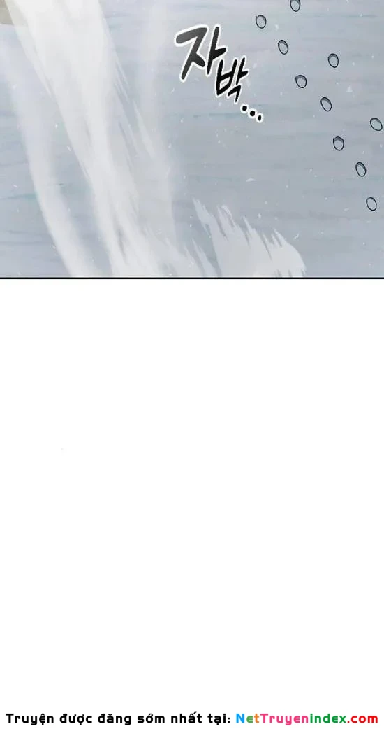 Bác Sĩ Thú Y Ở Dị Giới Chapter 47 - 90