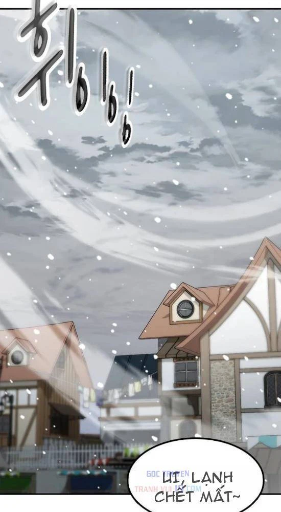 Bác Sĩ Thú Y Ở Dị Giới Chapter 47 - 92