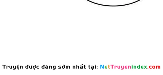 Bác Sĩ Thú Y Ở Dị Giới Chapter 47 - 93