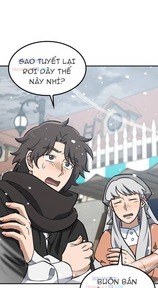 Bác Sĩ Thú Y Ở Dị Giới Chapter 47 - 94