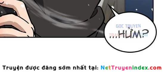 Bác Sĩ Thú Y Ở Dị Giới Chapter 47 - 96