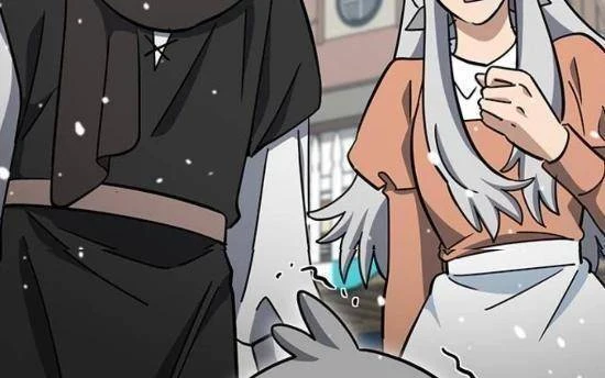 Bác Sĩ Thú Y Ở Dị Giới Chapter 47 - 99