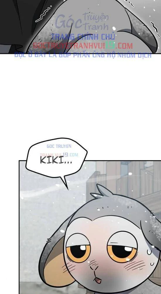 Bác Sĩ Thú Y Ở Dị Giới Chapter 47 - 100