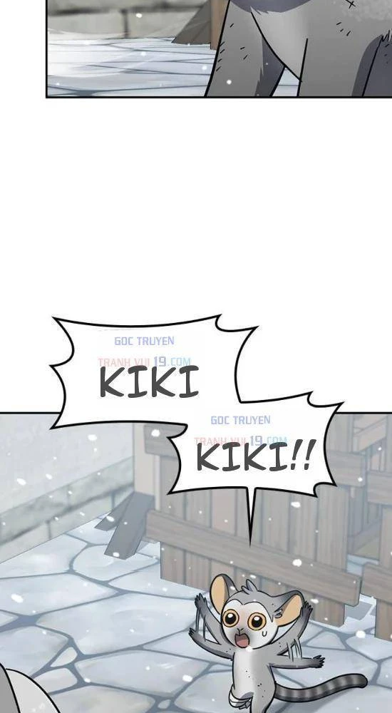 Bác Sĩ Thú Y Ở Dị Giới Chapter 47 - 101