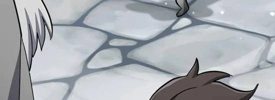 Bác Sĩ Thú Y Ở Dị Giới Chapter 47 - 102