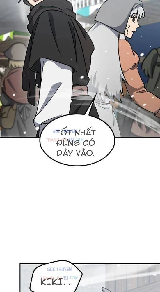 Bác Sĩ Thú Y Ở Dị Giới Chapter 47 - 104