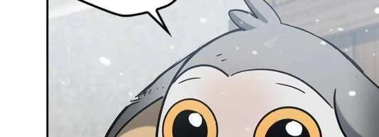 Bác Sĩ Thú Y Ở Dị Giới Chapter 47 - 105