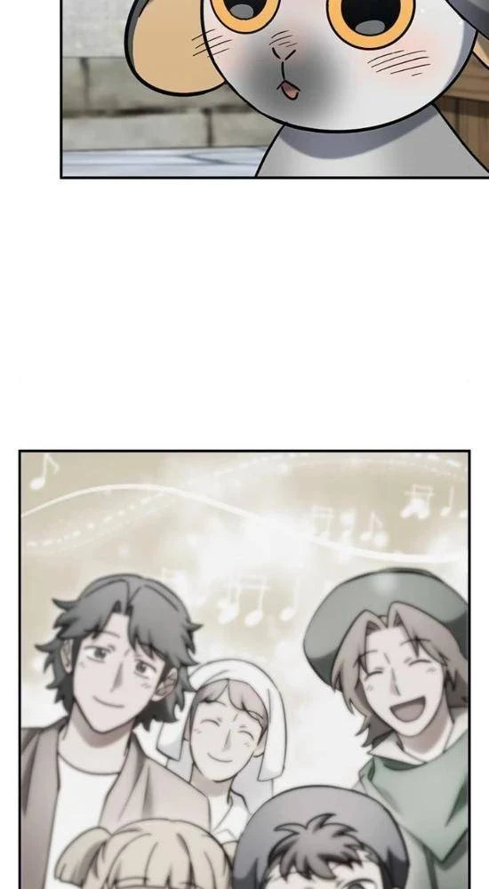 Bác Sĩ Thú Y Ở Dị Giới Chapter 47 - 106