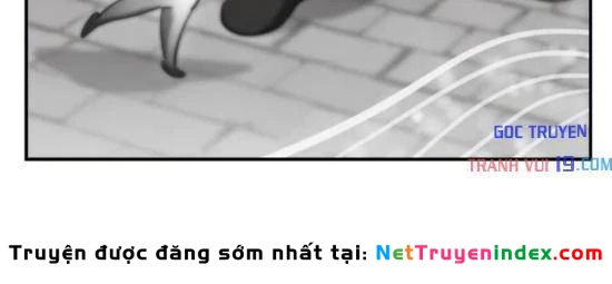 Bác Sĩ Thú Y Ở Dị Giới Chapter 47 - 108