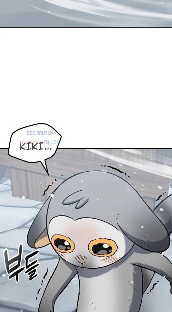 Bác Sĩ Thú Y Ở Dị Giới Chapter 47 - 110