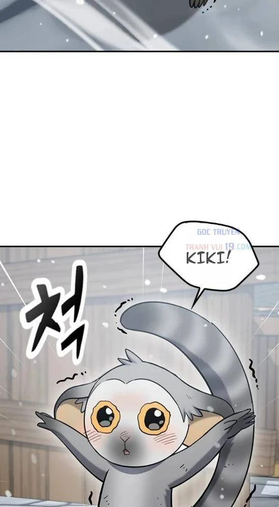 Bác Sĩ Thú Y Ở Dị Giới Chapter 47 - 112