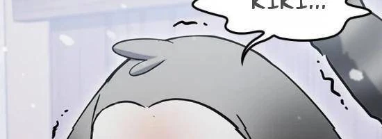 Bác Sĩ Thú Y Ở Dị Giới Chapter 47 - 116