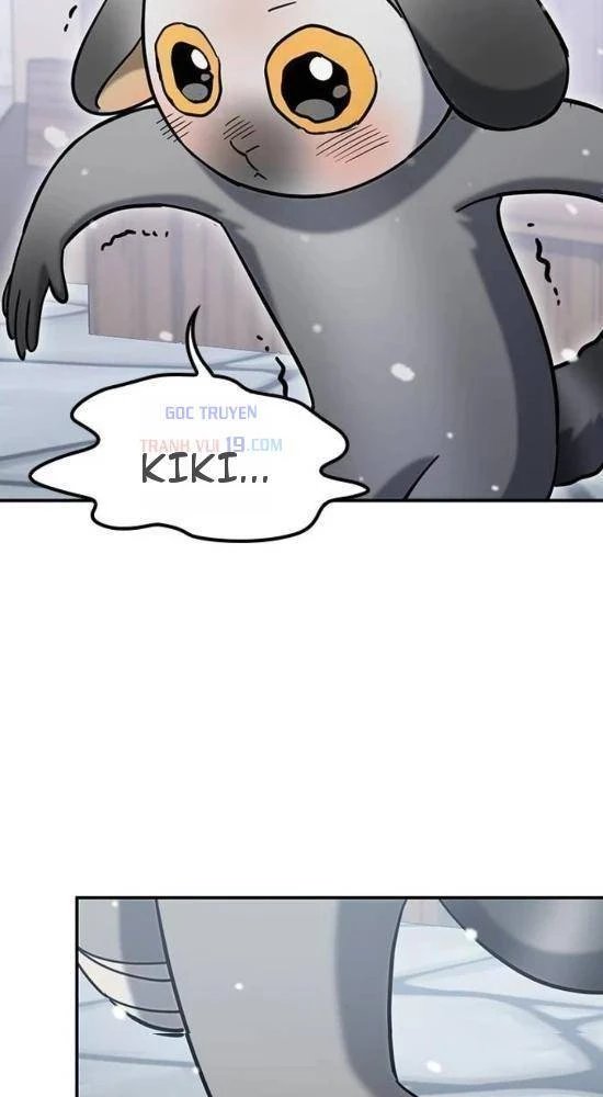 Bác Sĩ Thú Y Ở Dị Giới Chapter 47 - 117