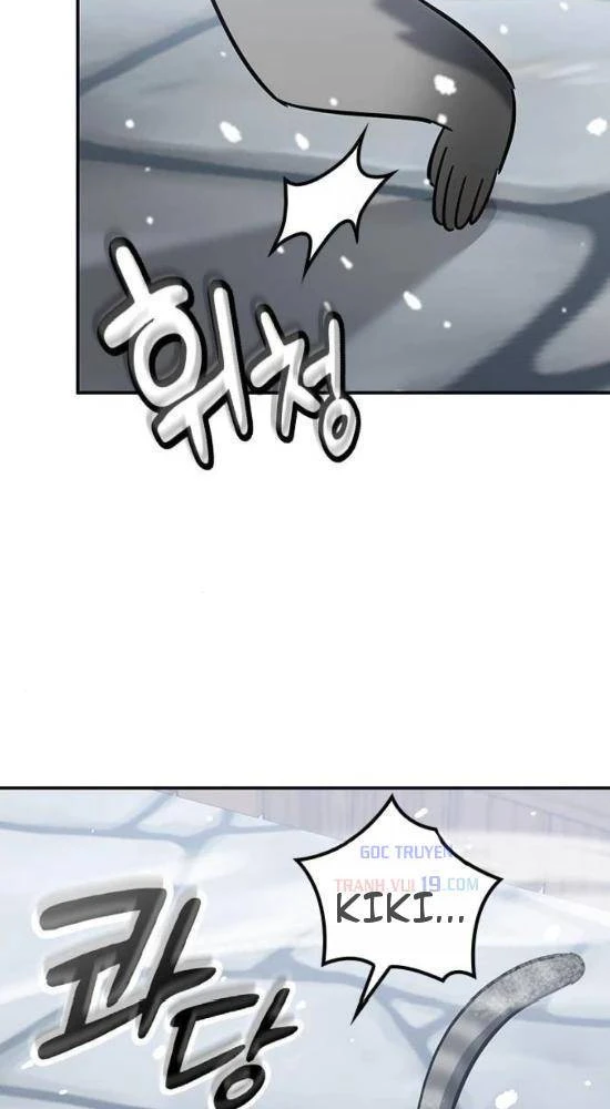 Bác Sĩ Thú Y Ở Dị Giới Chapter 47 - 118