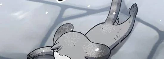 Bác Sĩ Thú Y Ở Dị Giới Chapter 47 - 119