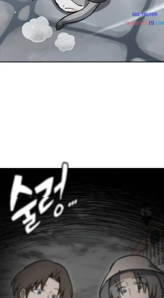 Bác Sĩ Thú Y Ở Dị Giới Chapter 47 - 120